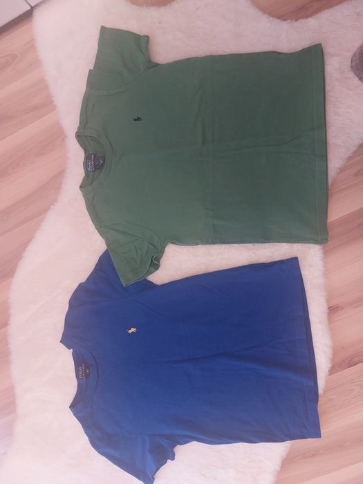 Polo Ralph Lauren ръст 140см