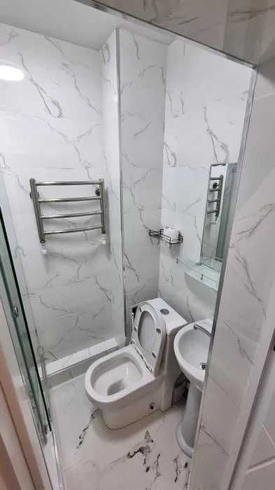 Сдается в аренду квартира 1/2/5 в Мирзо-Улугбекском районе БИЙ !!! H4