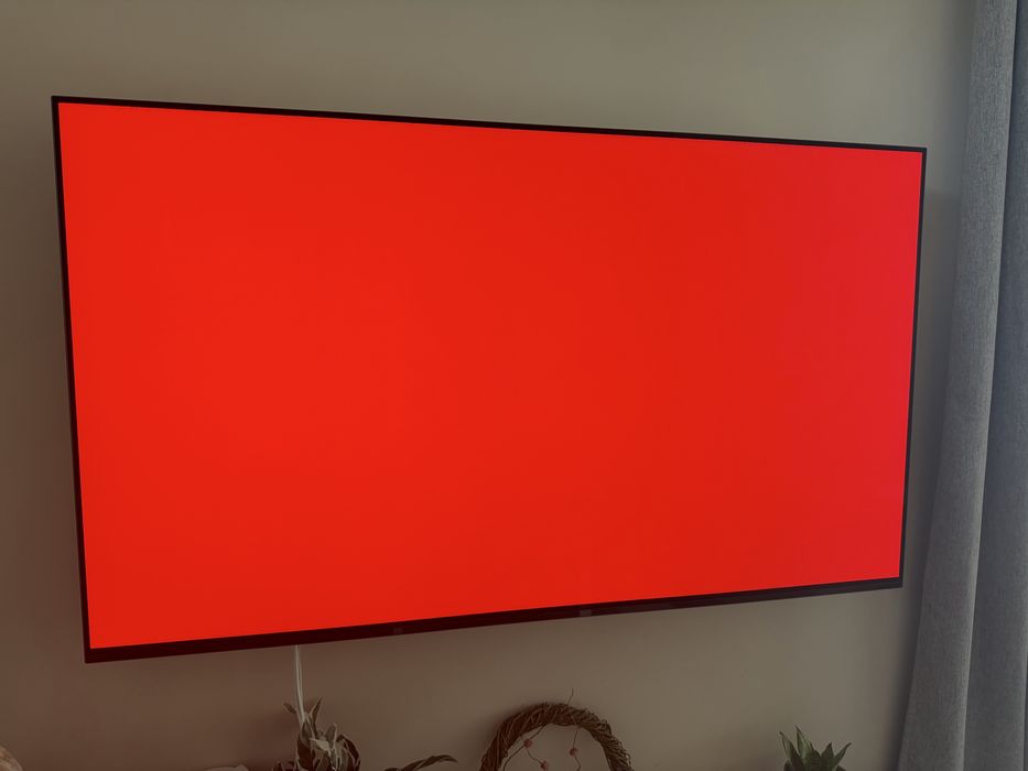 Televizor Sony Bravia 8 KD-65A8 OLED