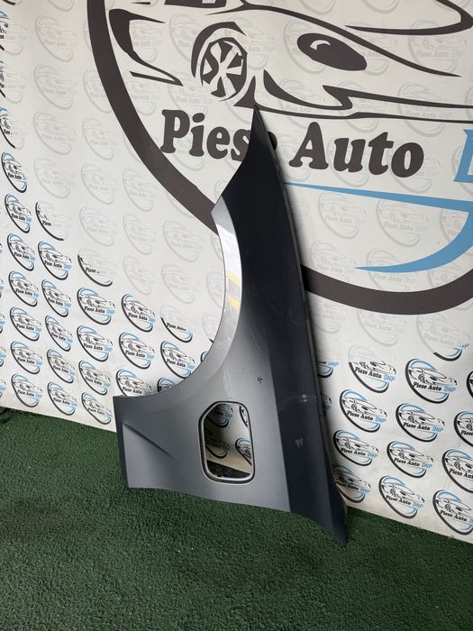 Aripa stanga Bmw seria 3 G20 G21 hybrid hibrid
