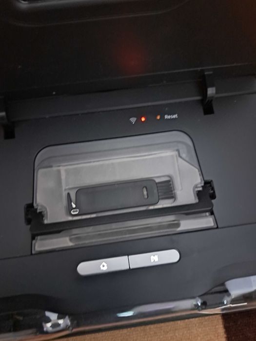 ROWENTA Прахосмукачка робот X-PLORER Serie 240 AI