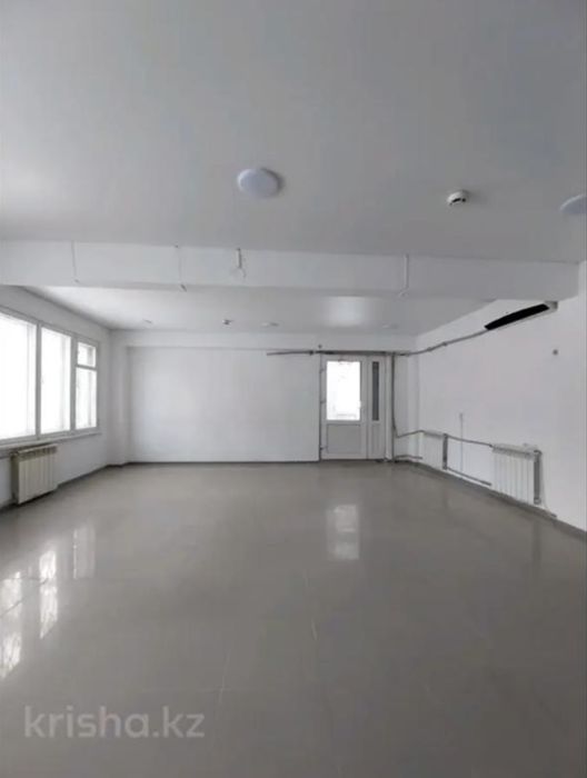 Продам магазин в рассрочку 18млн