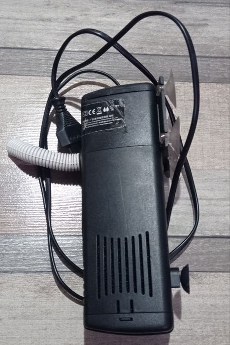 Filtru intern Hailea HL-BT 70-180l/h