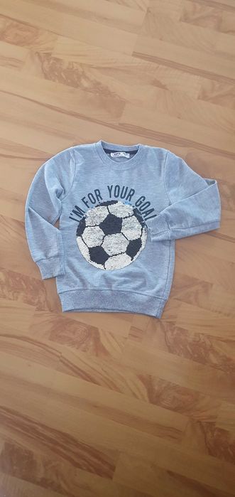 Кофта детская ребенку