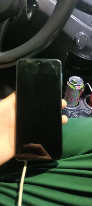 Redmi not 9S 6/64