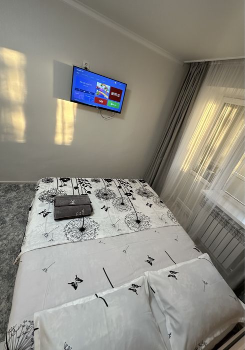 Шугыла 5…1час-3000