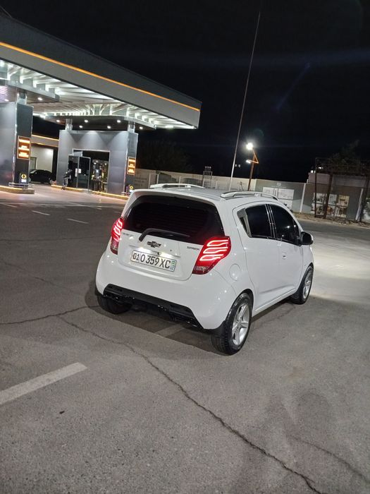 Arenda vekub berelade