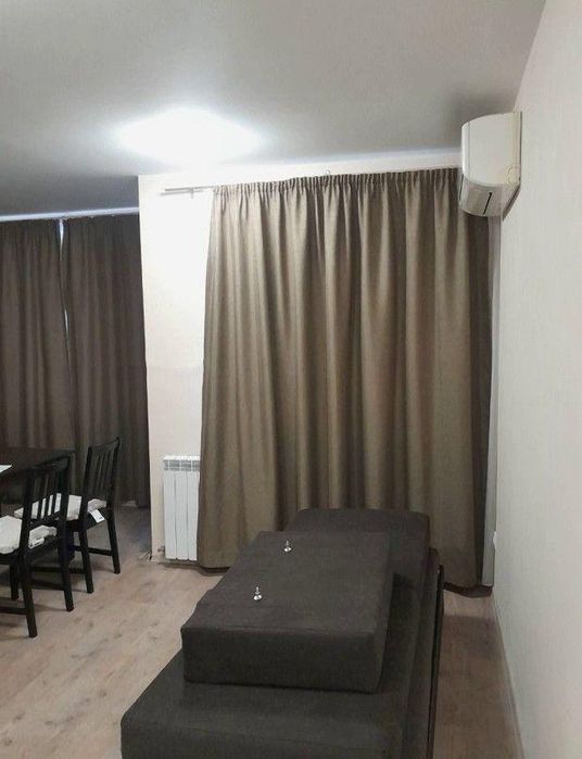 Двустаен, под наем, кв. Горна баня