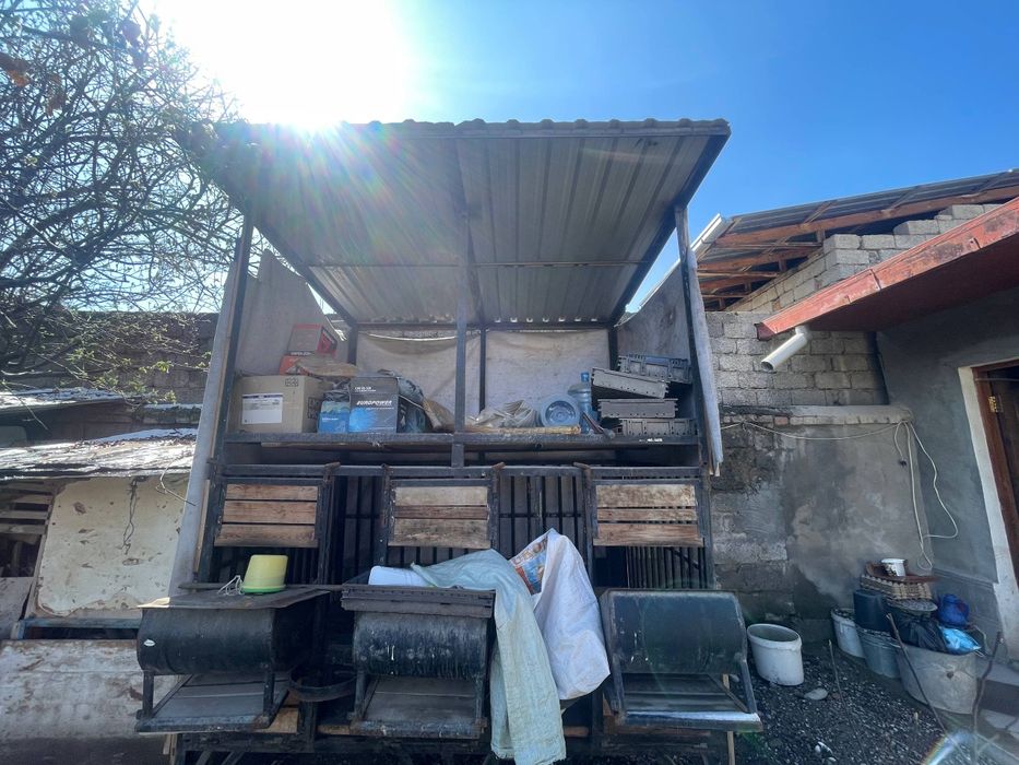 Продаётся Койхона