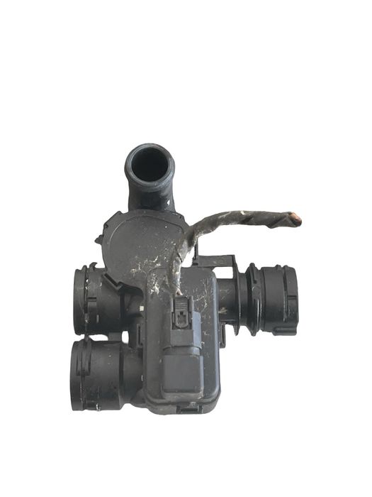 Pompa De Apa/Lichid De Racire Electrica Auxiliara Mercedes-Benz E-Clas