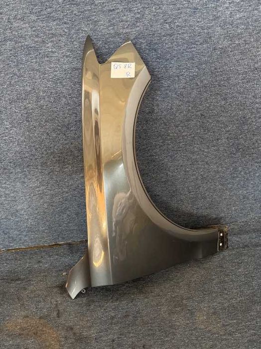 Audi Q5 2012/2016 8R0 Aripa stanga dreapta fata