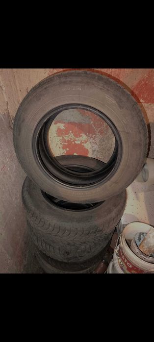 Части от Opel astra G 2.0dti.