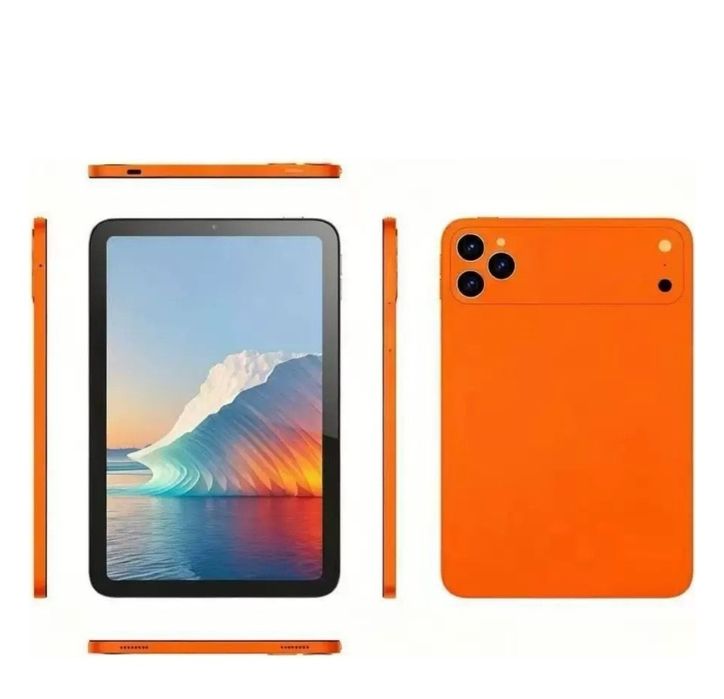 Планшет, Ipad, Планшет для учебы