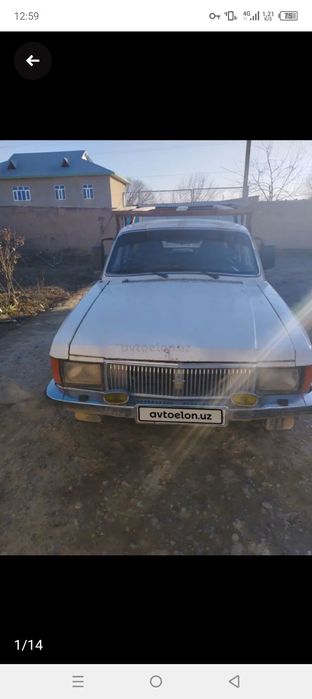 Bolga3102presif va qushimcha matori hom bor