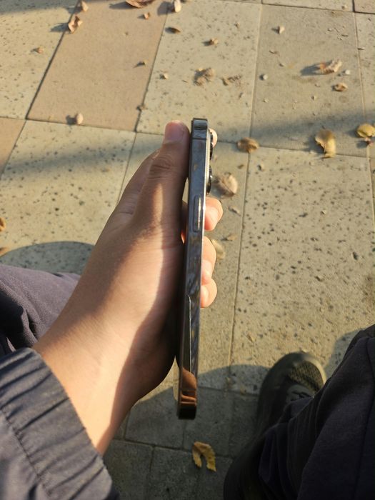 iPhone 13 Pro 256gb
