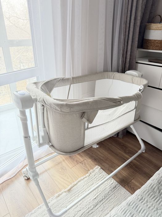 Coolbaby люлька продается новая