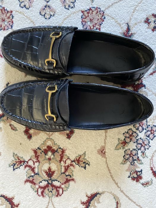 Продам турция туфли