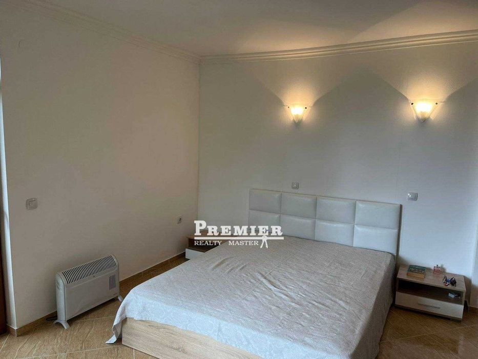 Продава се Двустаен апартамент в Свети Влас - 94 кв.м за 846 €/кв.м - Снимка #4