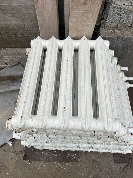 Батарея бу в хорошем состояний