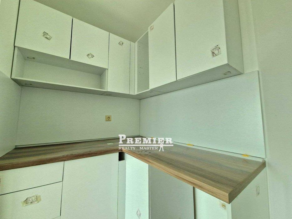 Продава се Едностаен апартамент в к.к. Слънчев бряг - 47 кв.м за 907 €/кв.м - Снимка #8