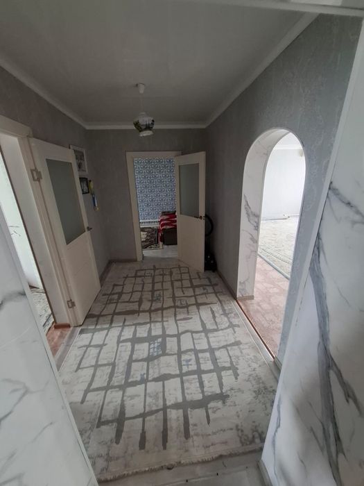 Продам дом за 22 млн, есть торг