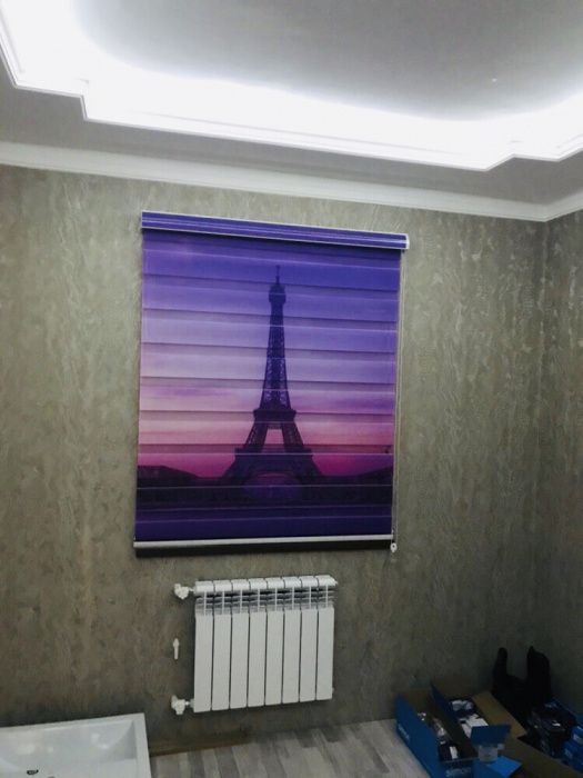 Жалюзи Жалюзи Жалюзи jaluzi jalyuzi