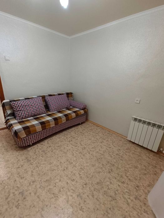 Сдам квартиру в аренду