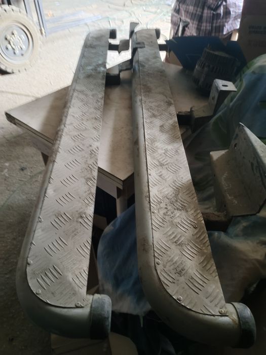 Газелге запчасти