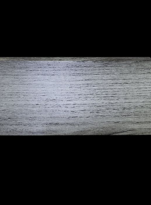 Плинтус МДФ оптом и в розницу