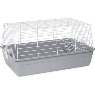 Клетка за гризачи