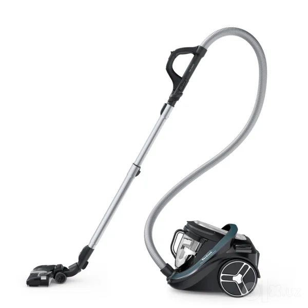 Пылесос Tefal TW7941EA, 500 Вт, контейнер 2,5 л