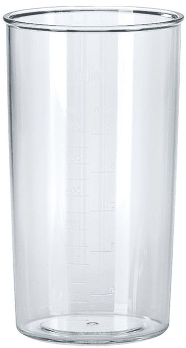 Блендер погружной Braun MQ7020