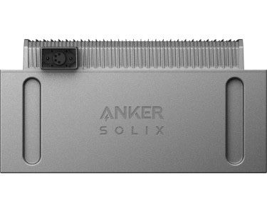 Anker SOLIX BP1600,