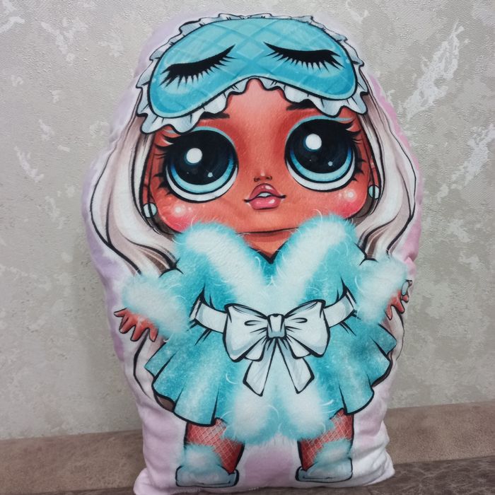 Услуги швеи на дому