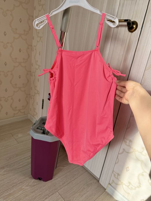 Купальник от LCWaikiki