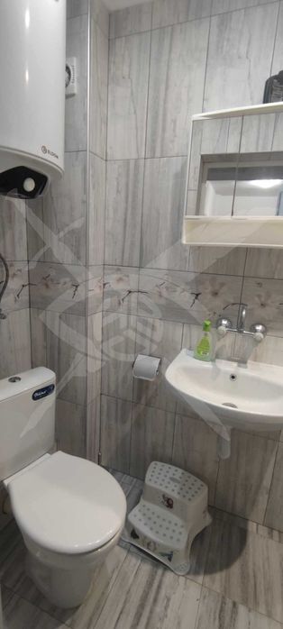 Тристаен - Чайка - 3267