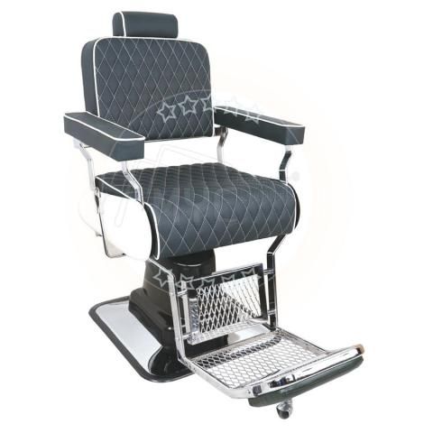 Бръснарски столове