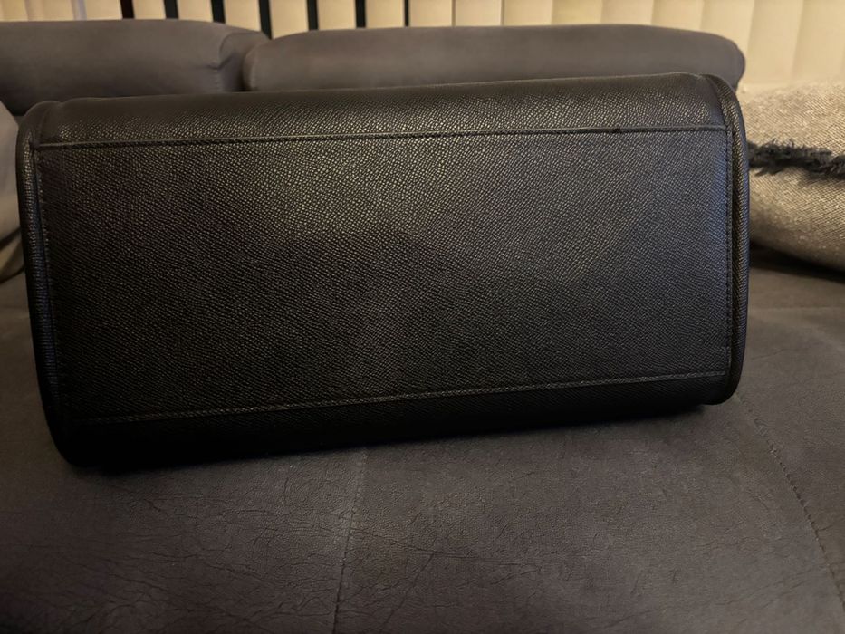 Дамска чанта Shopper bag