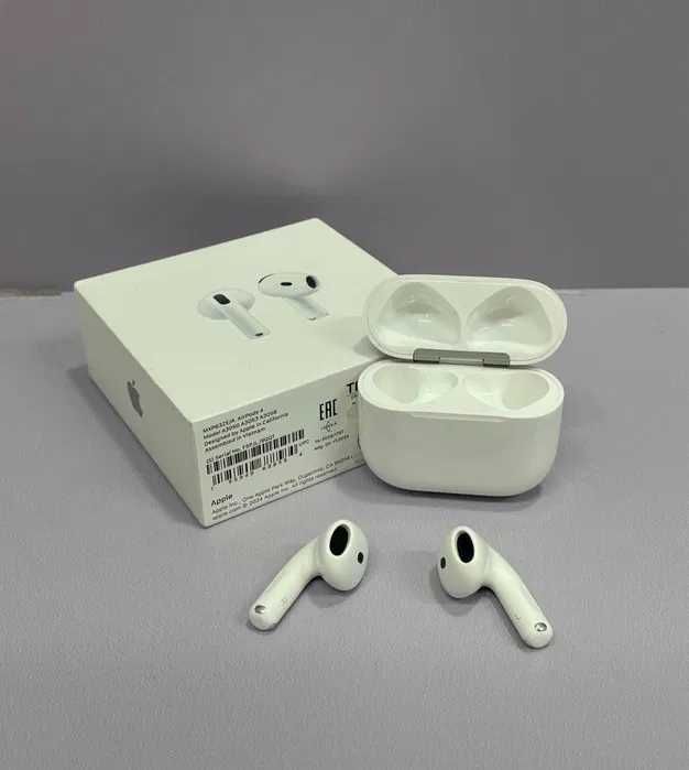 AirPods 4 / #СР24218