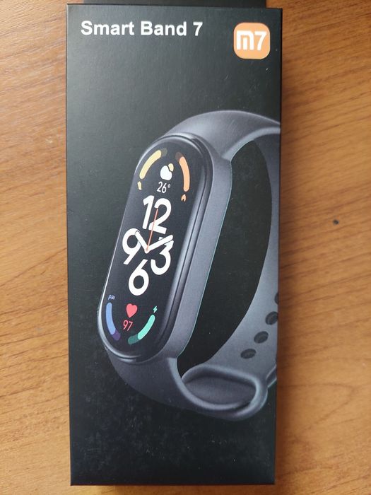 Продам Сотовый телефон