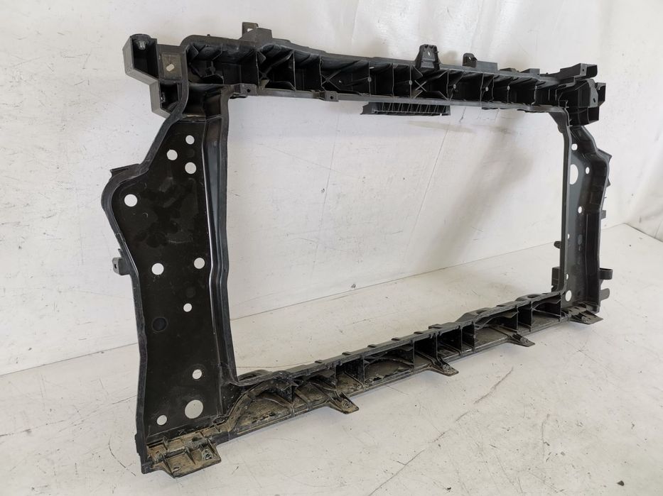 Trager Frontal Nissan  Juke YF15 [facelift] 2012 2013 2014 2015 2016 2