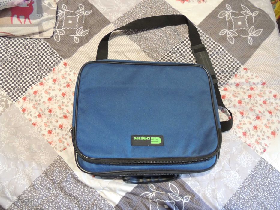 Сумка для инструмента.