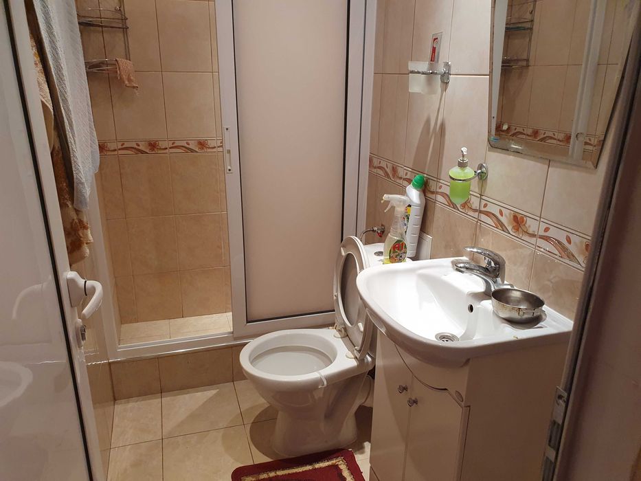 Продава се Двустаен апартамент в Казанлък - 83 кв.м за 894 €/кв.м - Снимка #6