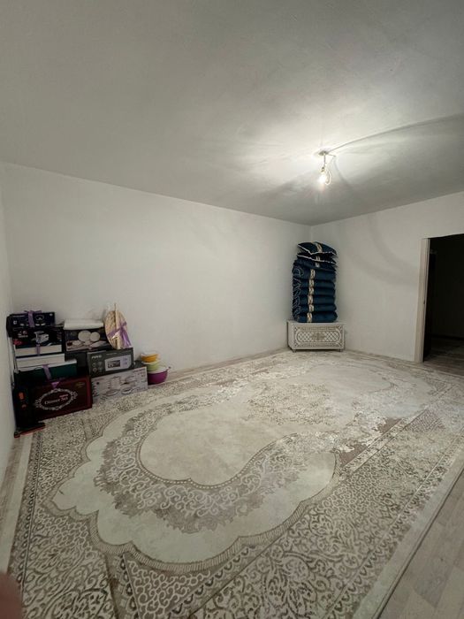 Продам дом  обмен на крс Деркул ПДП2 Сарыарка мкр