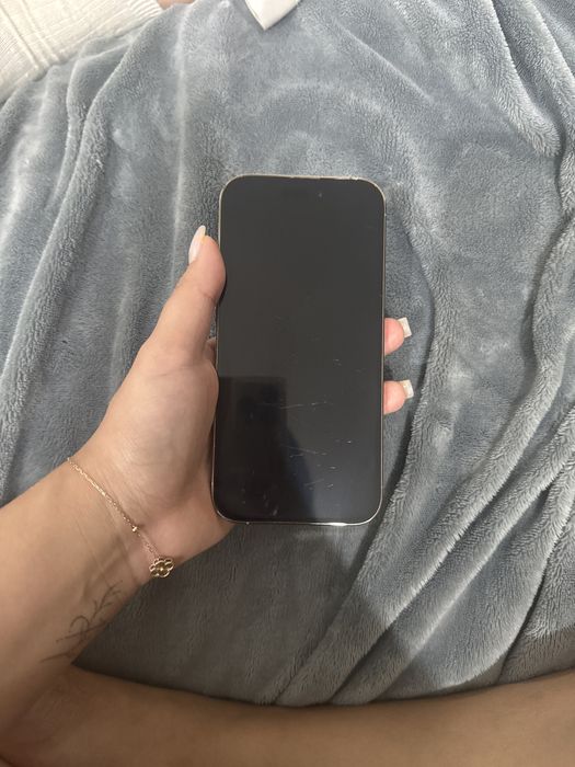 Айфон 14 pro 128 гб