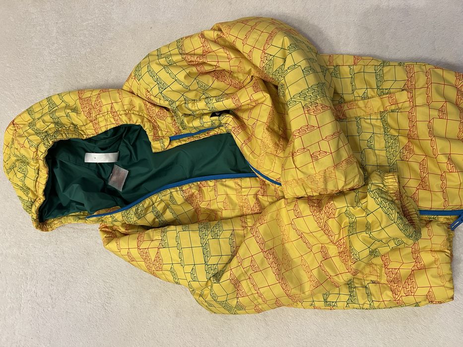 Детски оригинални дрехи