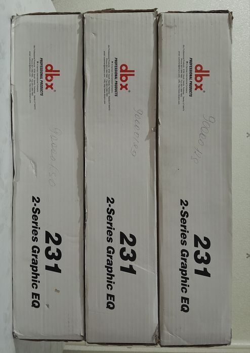 Продаются кроссоверы эквалайзеры итд...