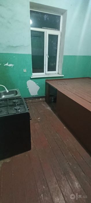 Сдаётся в аренду