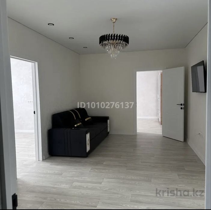 Сдам евро 3 комн квартиру