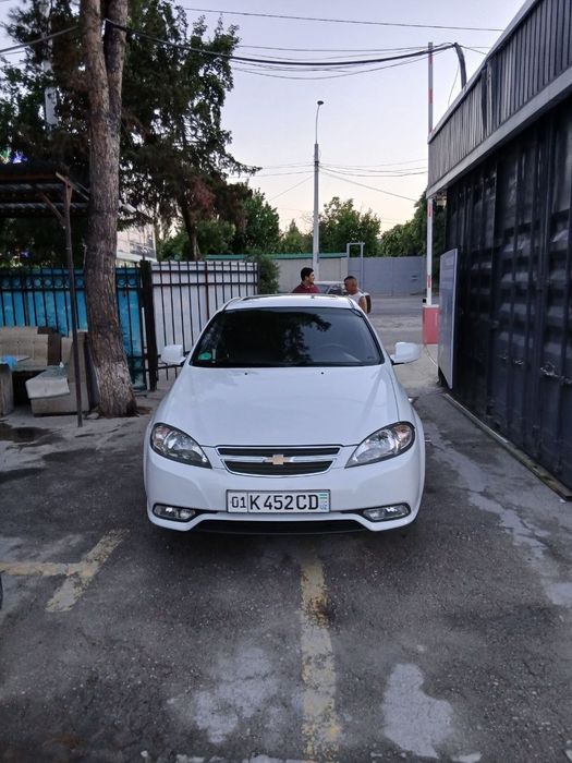 Жентра продается.